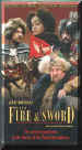 Fireandsword.jpg (23678 bytes)